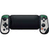 NFL Philadelphia Eagles Vintage Backbone One for iPhone Game Controller Skin